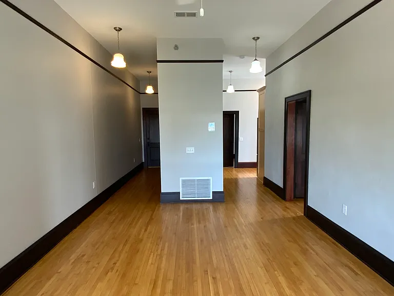 1202 Tower Ave — Photo 164