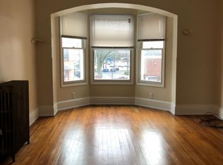 609 Union St APT 2, Schenectady, NY 12305