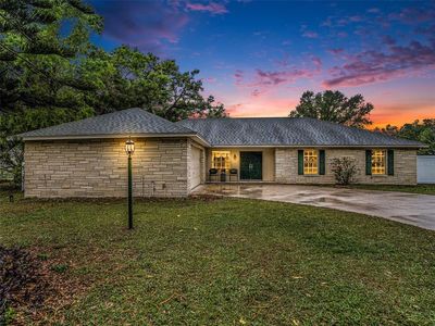 2206 Spyglass Hill Cir, Valrico, FL, 33596