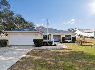 407 Montpelier Ct, Spring Hill, FL 34608