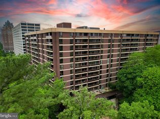 4100 N Charles St UNIT 1102, Baltimore, MD 21218