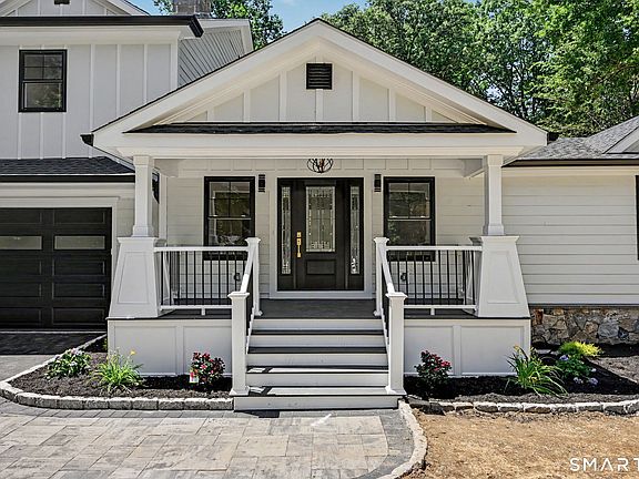 3rd image of 203 Wildflower Lane