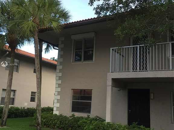 2nd image of 8820 Royal Palm Blvd #2014