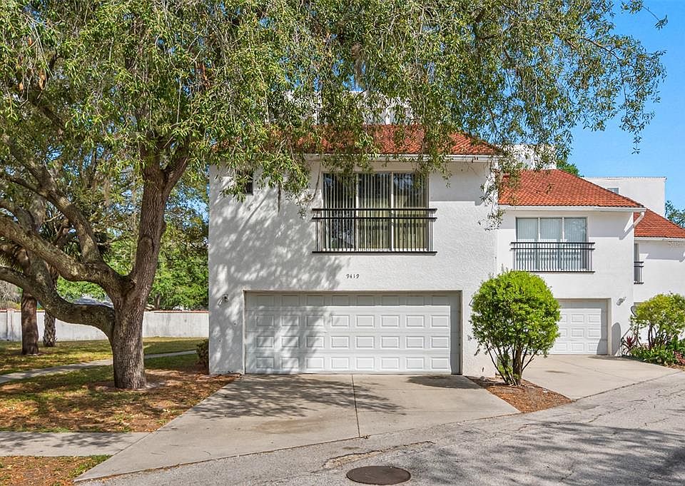 1st image of 9419 CITRUS GLEN PLACE