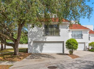 9419 Citrus Glen Pl, Tampa, FL 33618