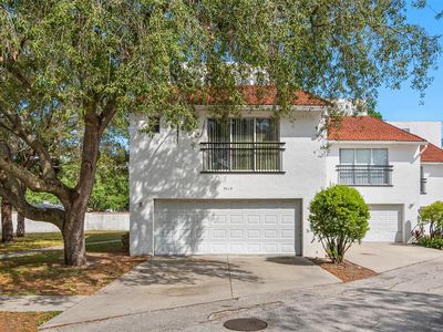 9419 Citrus Glen Pl, Tampa, FL, 33618