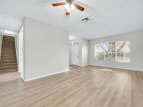 3rd image of 14609 Kristenright Ln