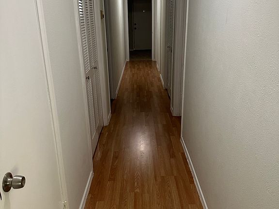 5th image of 3753 High Vista Dr