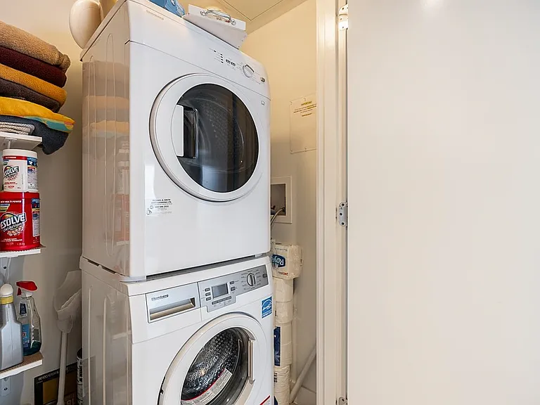 908 Quayside Dr #3106 — Photo 9
