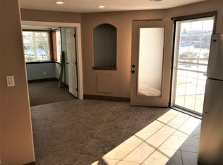 1752 Sterling Ct, Highlands Ranch, CO 80126