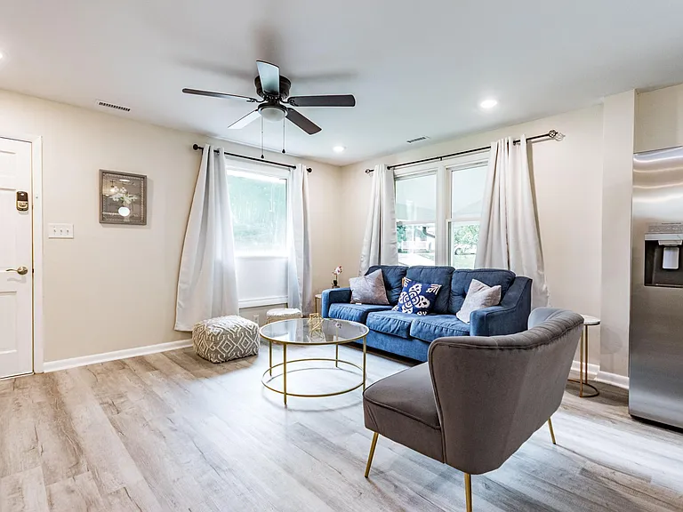 2500 Dandridge Dr — Photo 12