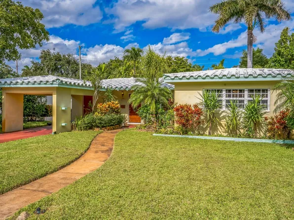 (undisclosed Address), Fort Lauderdale, FL 33305
