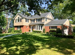73 Oxford Blvd, Garden City, NY 11530
