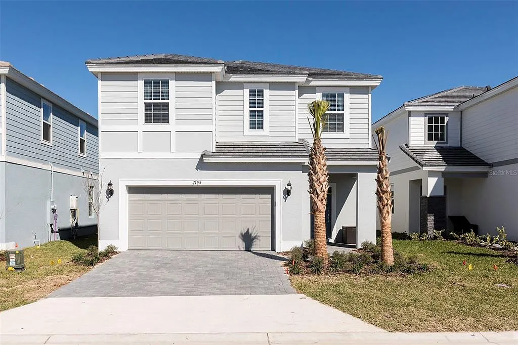 7 bed, 5.5 bath, 3154 sqft, $3,800 — Photo 1