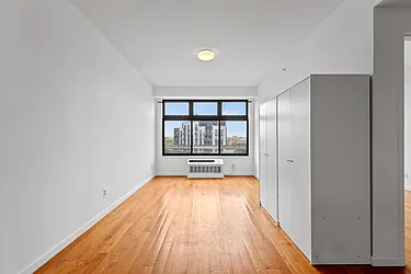 Rented by CCM Property Management LLC