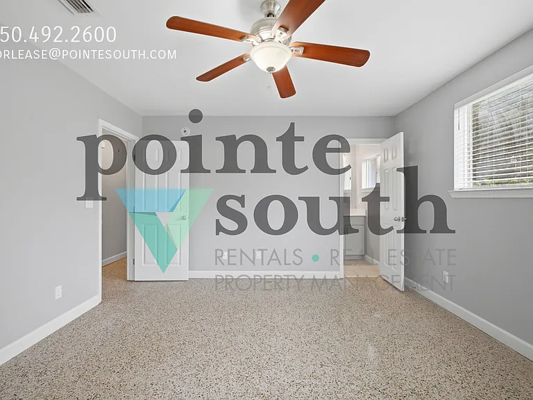302 Loruna Dr — Photo 19