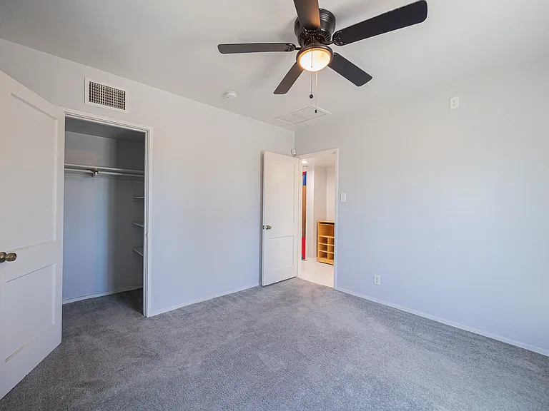 4001 N 15th Avenue, Phoenix Az — Photo 17