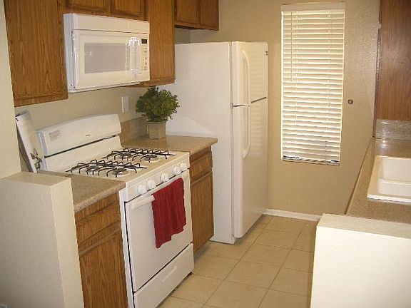 4th image of 8480 New Salem St Unit 99