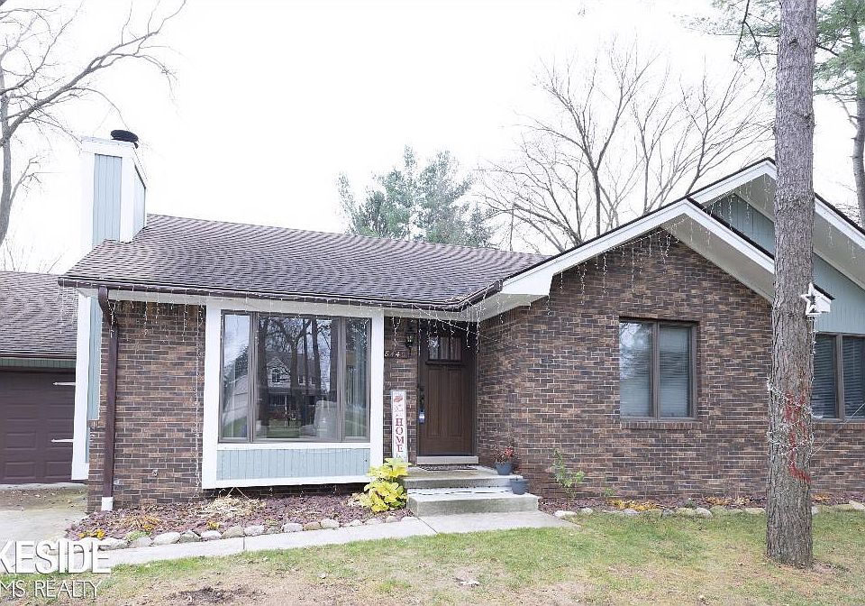 1st image of 8440 Pacton Dr