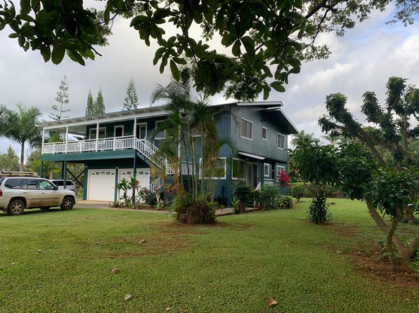 1301 Kamalu Rd #A