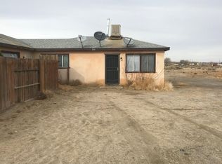 551 E Avenue G4, Lancaster, CA 93535