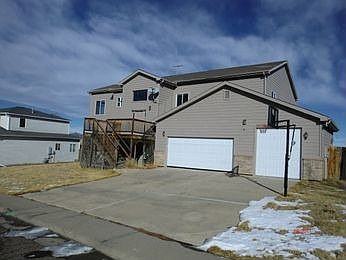 2nd image of 9957 Fairwood St