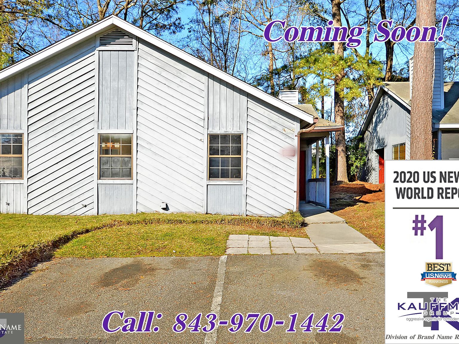 2187 Spoleto Ln North Charleston Sc 29406 Zillow