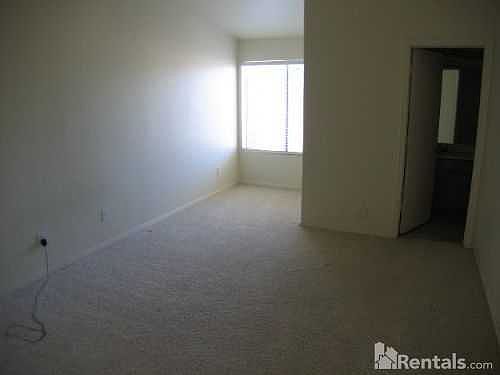 5th image of 6610 E University Dr Unit 39