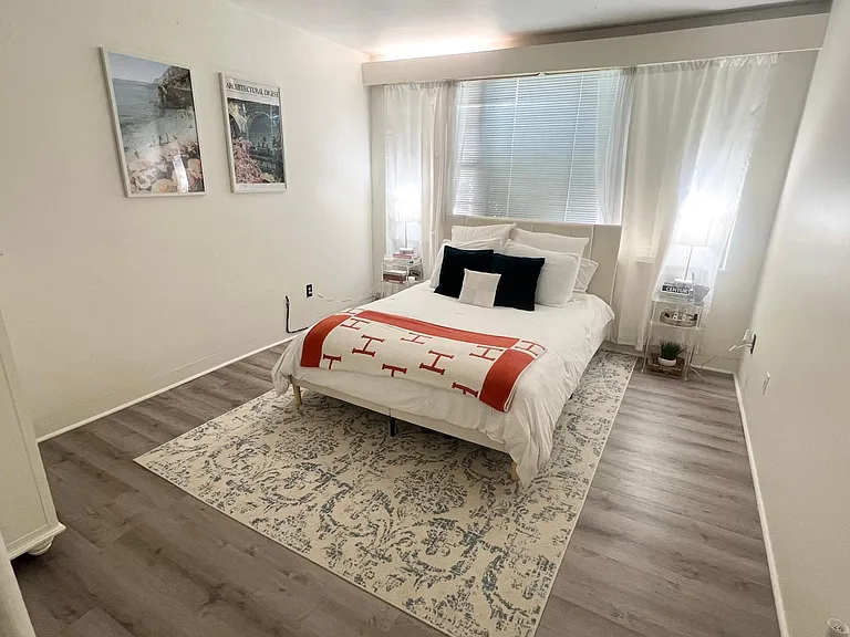 1 Virginia Ln — Photo 16