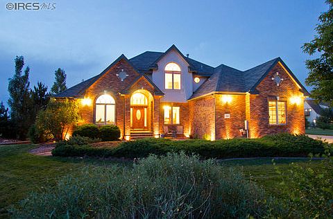 1st image of 352 N Shores Cir