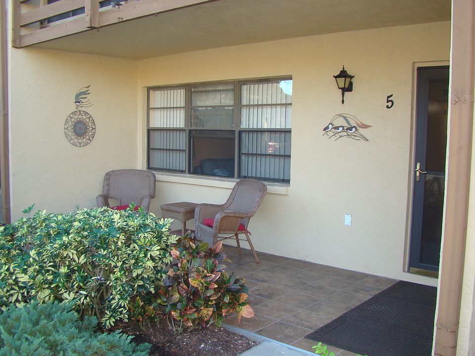 1st image of 24 Quails Run Blvd Unit 5