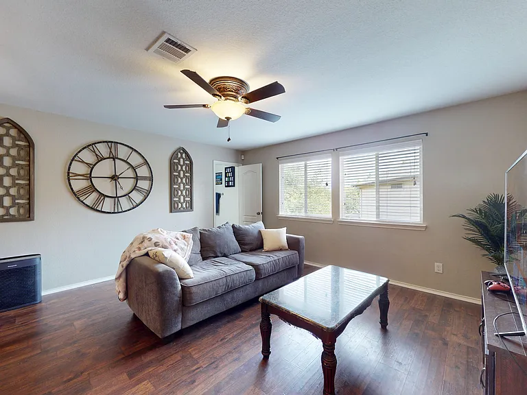 522 Baltustrol Dr — Photo 30