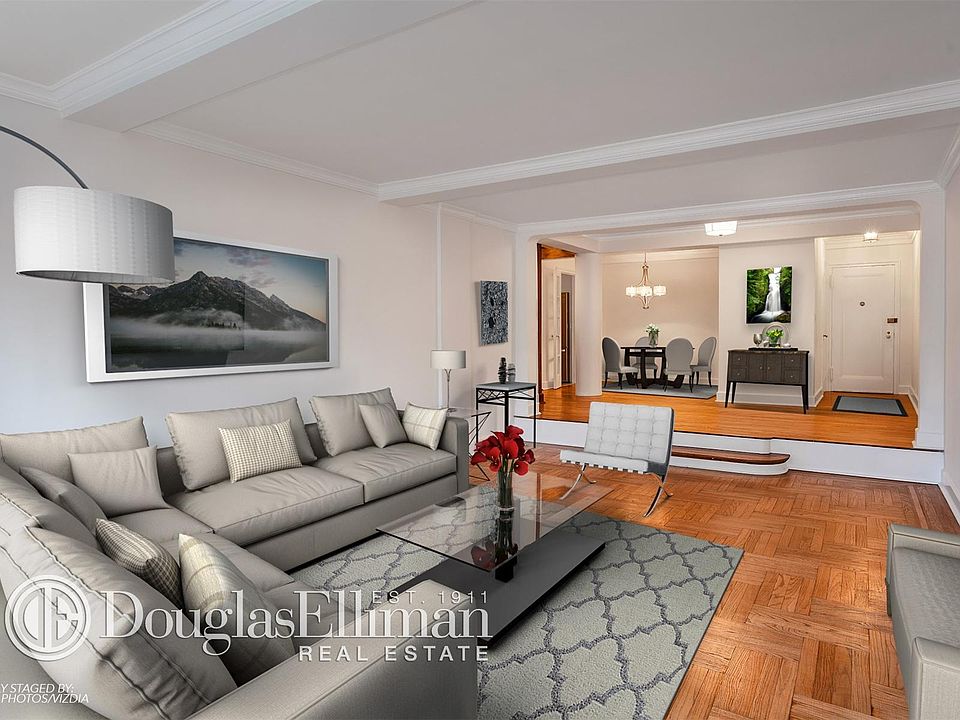 1st image of 152 E 94th St APT 4A