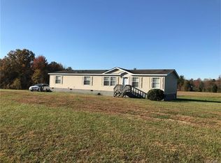 118 Grace Johnson Rd, Kents Store, VA 23084