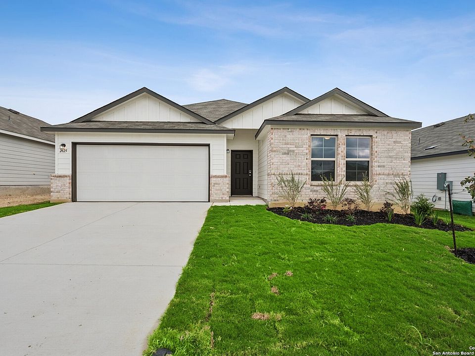 1st image of 2825 Sun Bayou