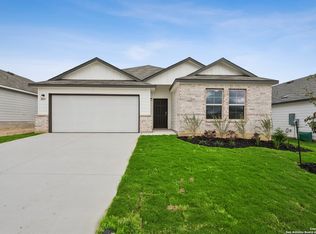 2825 Sun Bayou, Seguin, TX 78155