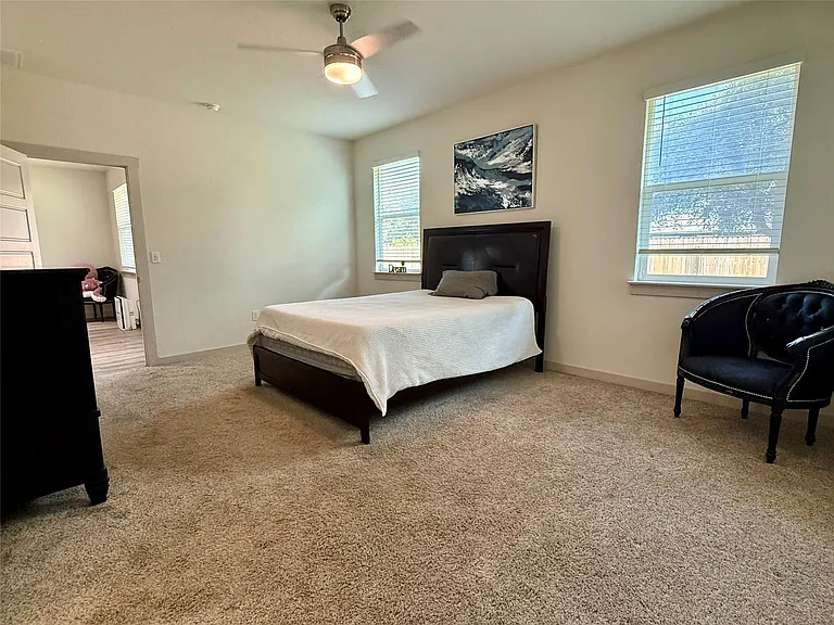 160 Filifera Ct — Photo 16