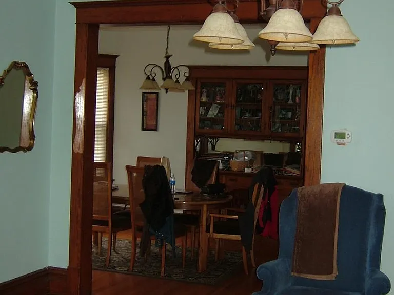 1159 Dayton Ave #LOWER FLOOR — Photo 8