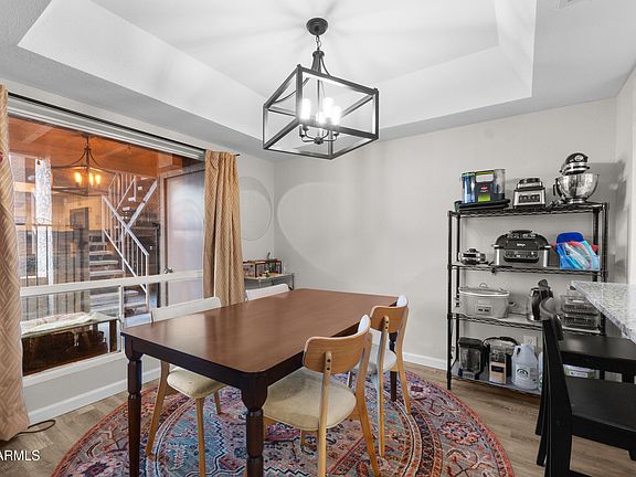 4th image of 202 E RUTH Avenue #2