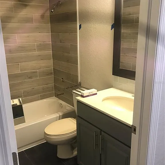 21322 Stillwater Ave — Photo 5