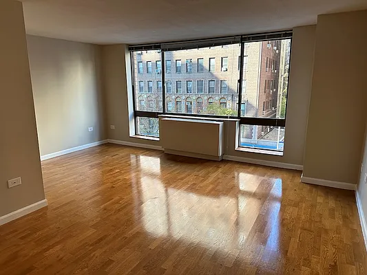 Rented by Bozzuto Management | media 1