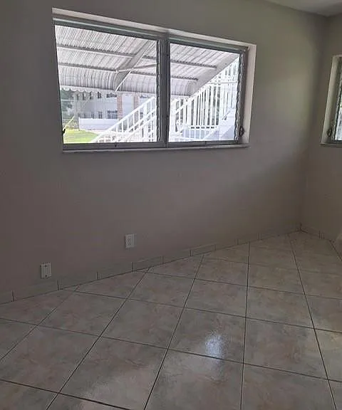2020 NE 51st Ct #101 — Photo 7