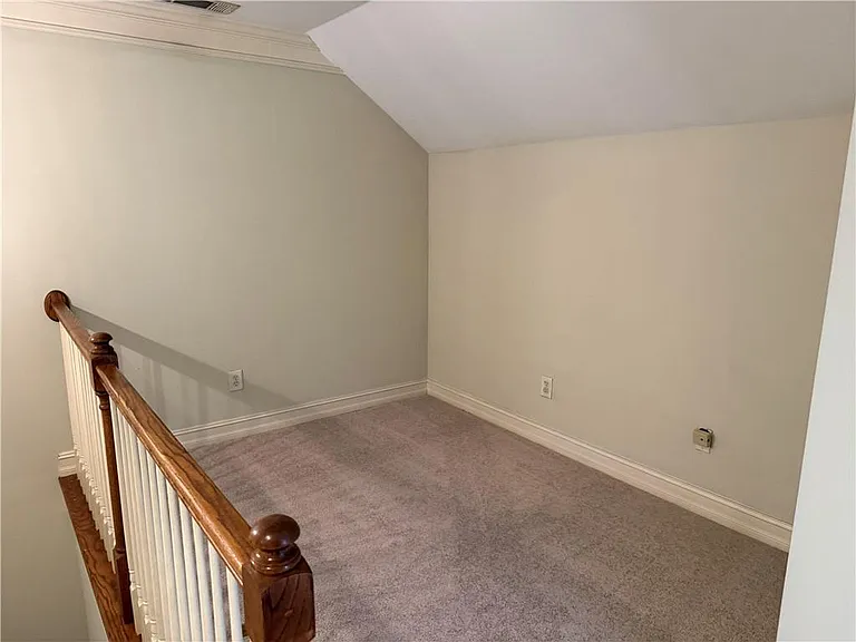 7256 Village Creek Trce — Photo 42