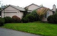 1st image of 7309 NE 105th Ave