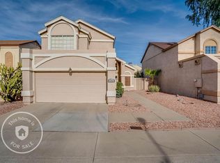 506 E Kerry Ln, Phoenix, AZ 85024