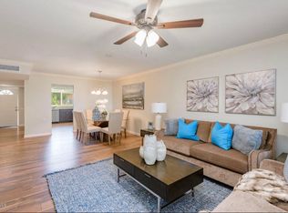 341 Leisure World, Mesa, AZ 85206
