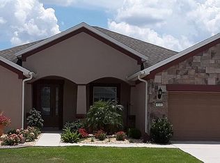 9148 SW 73rd Ln, Ocala, FL 34481