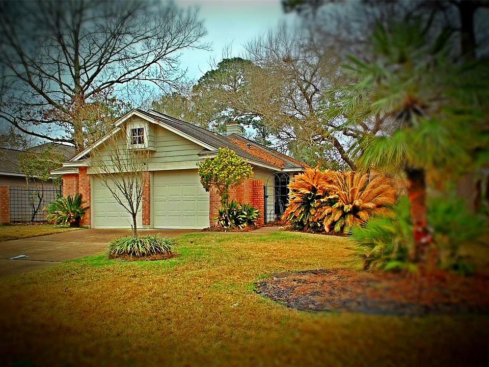 1st image of 4139 Still Glade Ln