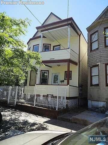2nd image of 148 Lafayette St