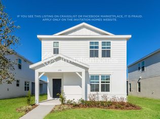 2331 Southbury Dr, Kissimmee, FL 34744